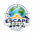 B-nf7dt3xqQ-channel-avatar-Escape Aways