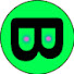 ms-tnBwzJEE-channel-avatar-Bello Mundo - ES