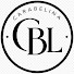 9j__JyLWDvM-channel-avatar-Carabelina