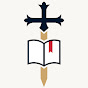 Holy Scripture Lutheran Church logo