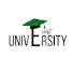 QZkk0ATcfEA-channel-avatar-Event University