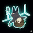u_E9_ZOSpWA-channel-avatar-怠惰-Taida Fics