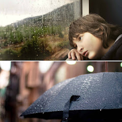 Holiday Jazz Ensemble Ambience - Topicアイコン画像