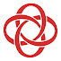 fOpFIyAEnBY-channel-avatar-People's Association 
