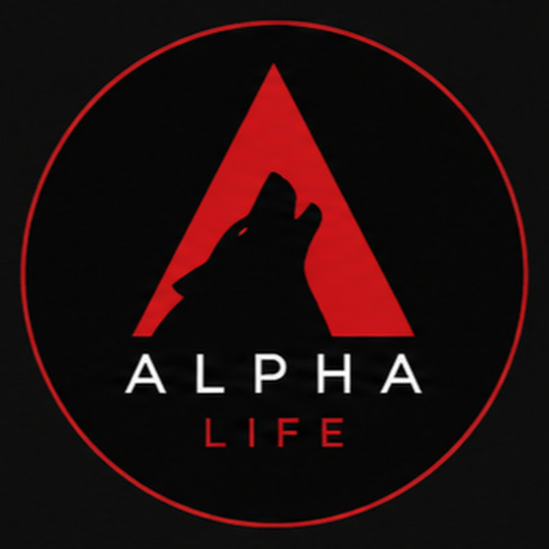 Alpha Life