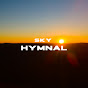 Sky Hymnal logo