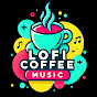 Lofi Coffee Music logo