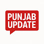 Panjab Update  logo