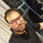 estebandelahaye4827