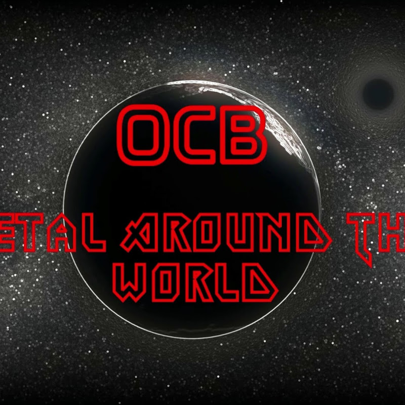 OCB Reactions!