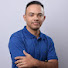 OOINSmizxs0-channel-avatar-Edmar Silva 