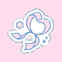 플레이브(PLAVE) 아바타