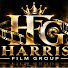 wD1byVVBk-k-channel-avatar-Harris Film Group (HFG)