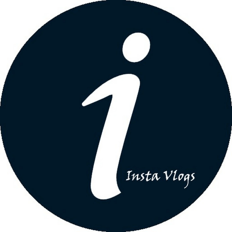 Insta Vlogs
