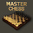 @Master-Chess898