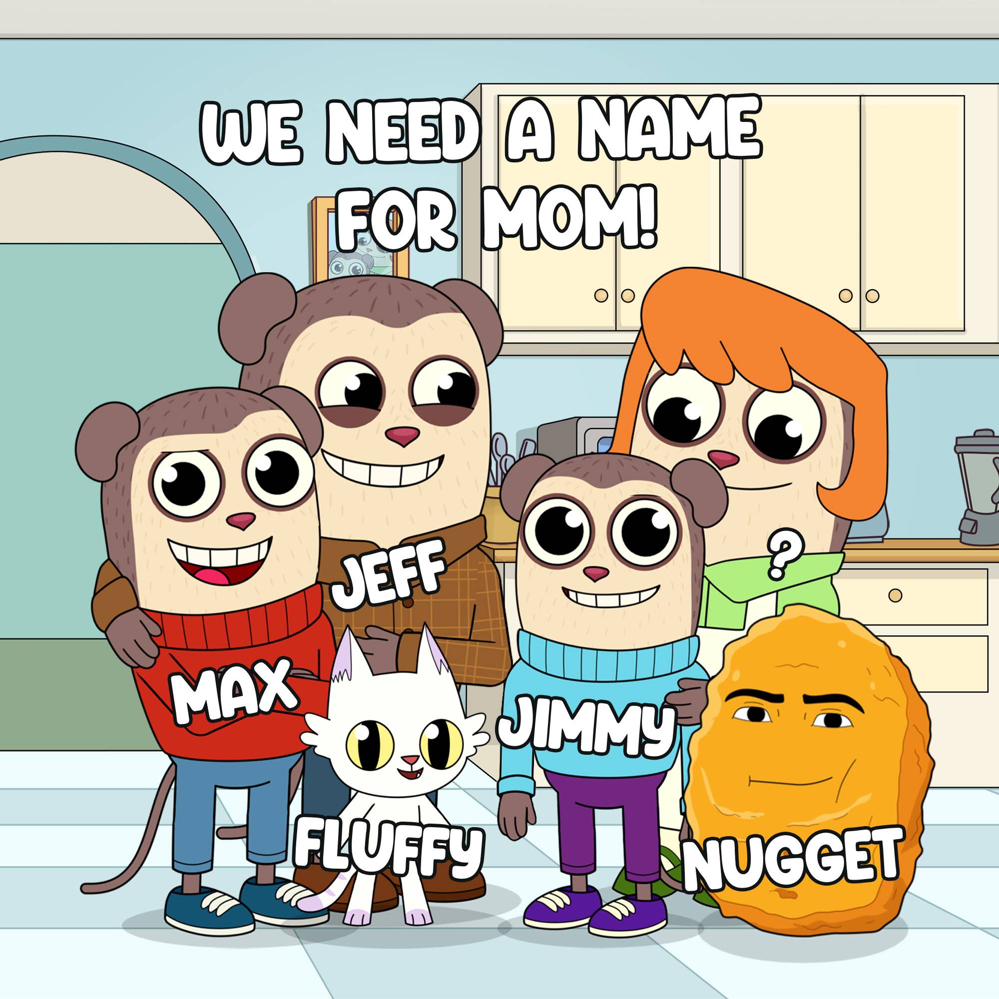 Post from Max Design Pro - Creative Animation Channel