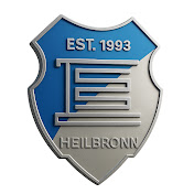 TSSC Heilbronn