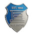 u3ZGAM2Js4k-channel-avatar-TSSC Heilbronn