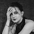 4lugjj0nhcw-channel-avatar-Cailee Spaeny HQ 