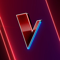 The Voice of Holland