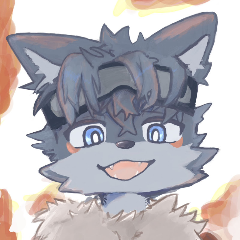 ラドルフ