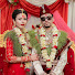 P8r5nxKi27c-channel-avatar-Kalyan Suchana
