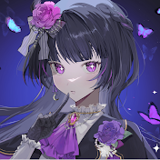 貝絲·提努多 / BessTenuto