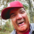 a200tQz9URs-channel-avatar-Richard Gene The Fishing Machine