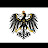 @Prussian_Emperor636