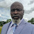 @vinsonblackwell2308