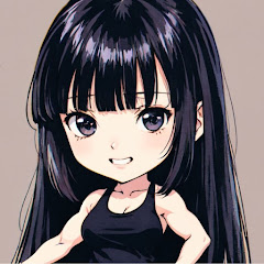 恐怖のAIチャレンジ