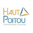 NsMXZZUk7Nk-channel-avatar-Communauté de Communes du Haut-Poitou