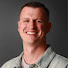 GBTP_3SqGNk-channel-avatar-Grant Noel
