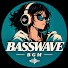 p64E6tRCBdc-channel-avatar-BASSWAVE