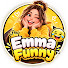 puDY7wTB5u0-channel-avatar-Emma Funny
