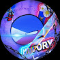Mitfory Production