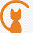 X_k9rsg5D8E-channel-avatar-КОТАРАК