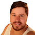 EzEI4i_EVNw-channel-avatar-Litorando na Trip