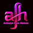 flawwF0UOso-channel-avatar-Acharya fine homes