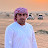 Saif Khan Dubai