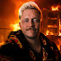 8QFXNsYpnKg-channel-avatar-Mikey Lee