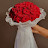@WardaSamra-r4m