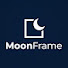 K3gjGBl0IRI-channel-avatar-MoonFrame