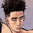 @sorrowvlr's avatar