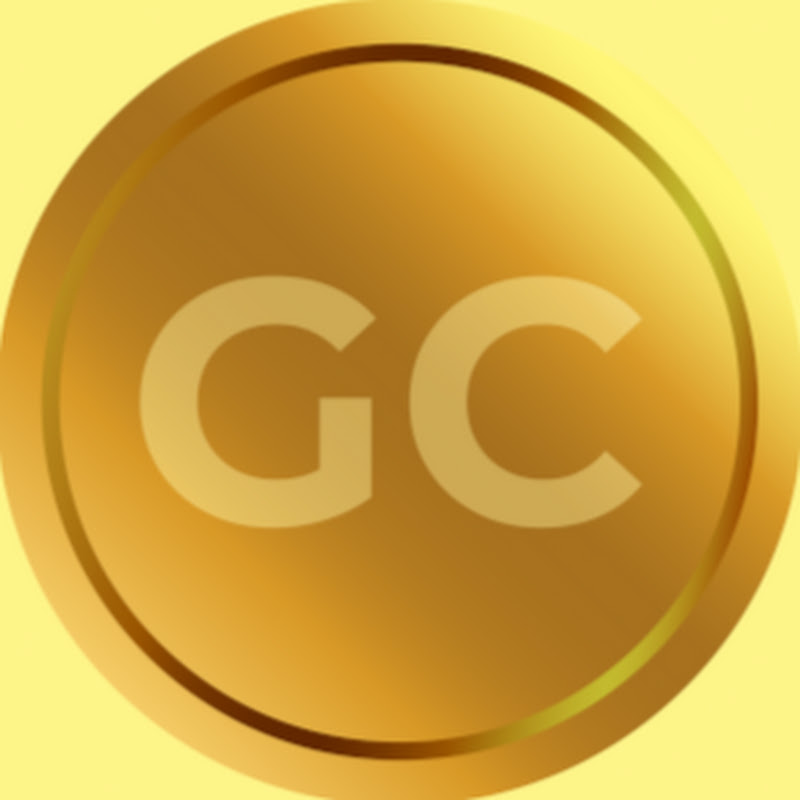 GoldCoin Gaming
