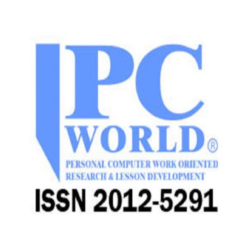 PC World Online Television