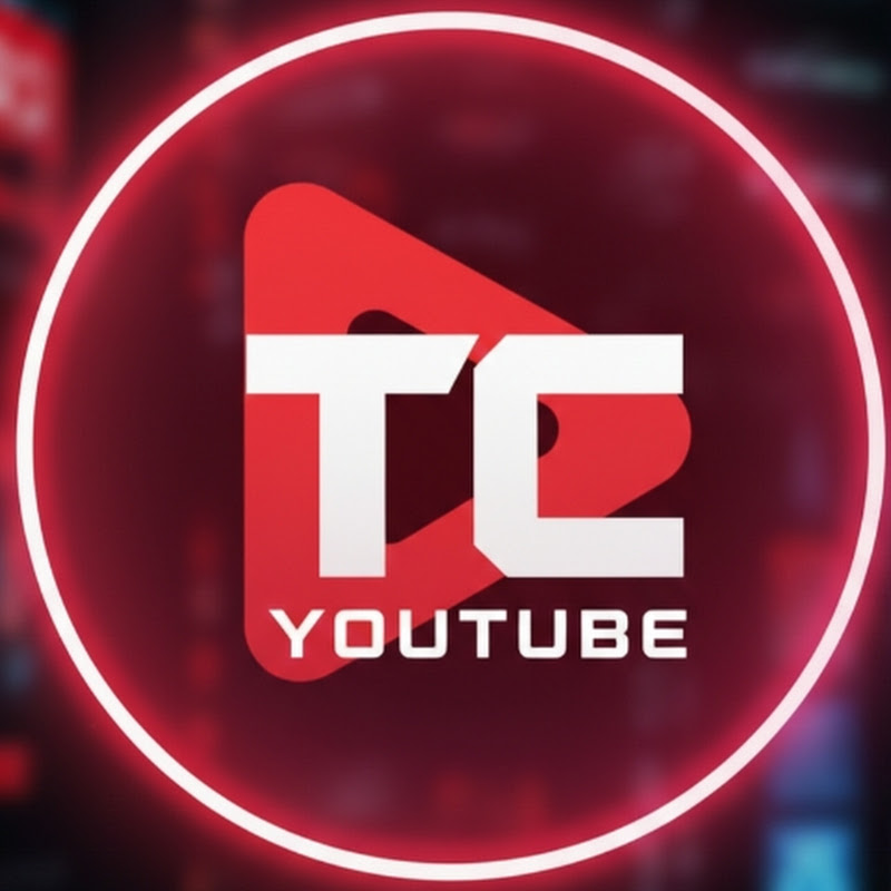TC YOUTUBE 