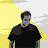 @carlospcpro's avatar