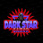 Dark Star Gamer