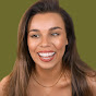 Delidiary Avatar